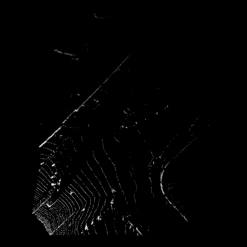 NV3D filtered preview