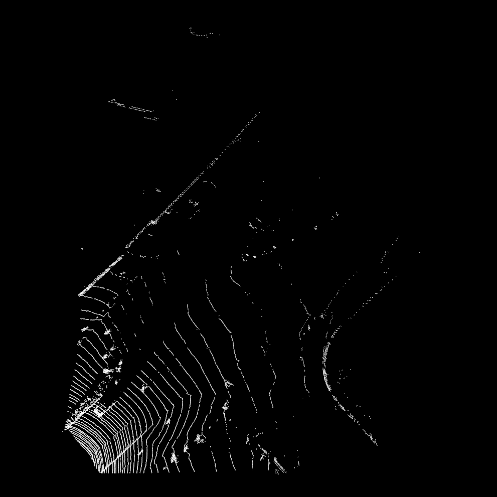 NV3D original preview